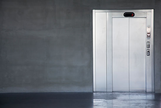 Elevator