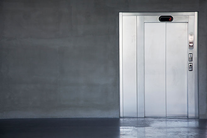 Elevator