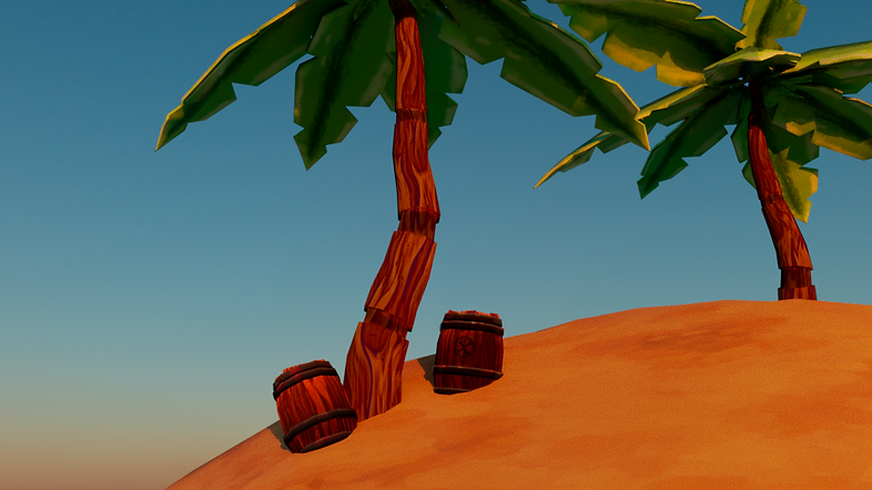 Atlas02.png