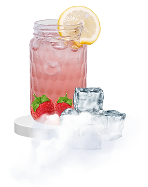 Crepeteria Menu DE (9).png