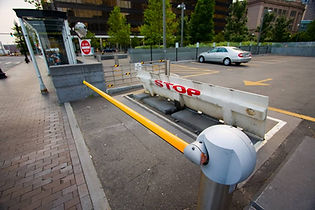 vehicle-gate-access.jpg