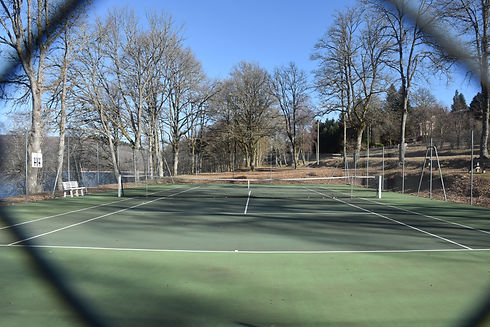 Court de Tennis 18 2 19 MPaul.JPG