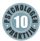 Hoogbegaafd Venlo, intelligentieonderzoek Venlo, iq test Venlo, iq onderzoek Venlo, hoogbegaafd Venlo, hoogbegaafdheid Venlo, hoogbegaafheid venlo, kinderpsycholoog venlo, intelligentieonderzoek Limburg, hoogbegaafd Limburg, iq onderzoek , boudewien vermeer, IQ Venlo, psycholoog Venlo, kinderpsycholoog Venlo, iq test Limburg, hoogbegaafd Venlo