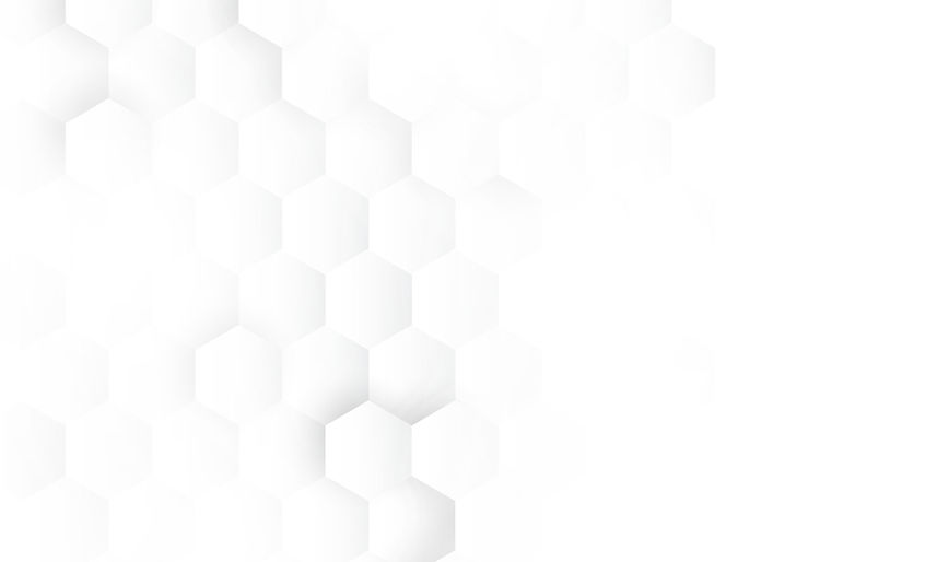 AdobeStock_275289591.jpeg