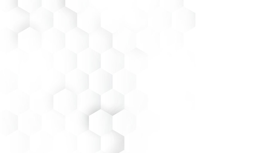AdobeStock_275289591.jpeg