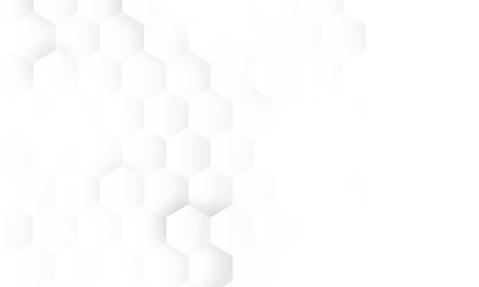 AdobeStock_275289591.jpeg