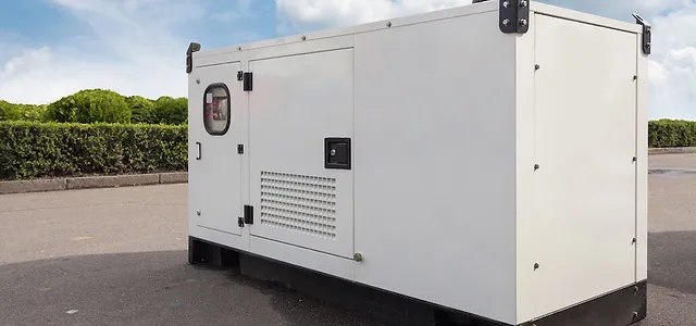 ディーゼルエンジン トラック 建機 ボート 発電機等 長持ちエンジンオイル Kendall ディーゼルエンジン トラック 建機 ボート 発電機等 長持ちエンジンオイル Kendall