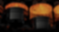 pickup200429.png