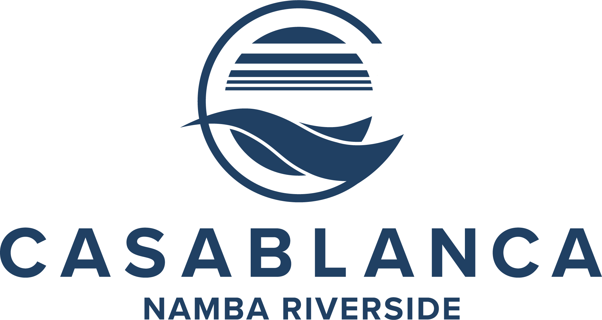 logo1.png