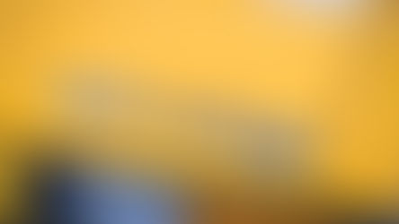 <サーブ900>編/映画・テレビで「人気の車」のエンジンオイル・フルード