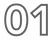 01@2x.png