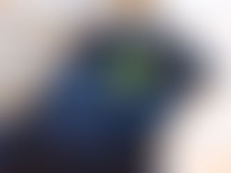 岡山・ホテルMOZでコスプレ！非日常を楽しむ大人のお泊まりガイド