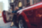 AdobeStock_285375031