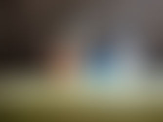 えっ、これも選べるの？倉敷のホテルKNOBのシャンプー＆バスケアが、想像以上だった話。