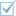 check_icon.png