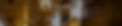 access_header.jpg