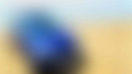 暑い夏と寒い冬。エンジンに負担がかかるのはどっち?