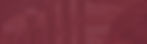 bg@2x.jpg