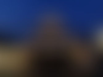 岡山・ホテルMOZの「深夜休憩」:夜の余韻を、二人だけの空間で。