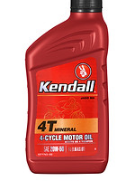 Shell Advance Racing M 2サイクルエンジンオイル Shell ADVANCE RACING M - カートパーツセンター