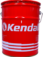 15W40 - Super D XA｜ディーゼルエンジンオイル Kendall