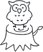 play.png