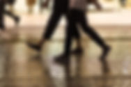 AdobeStock_223500940.jpeg