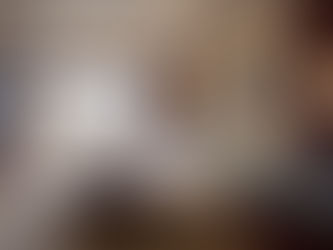 小倉で“オーシャンビュー”を満喫できるラブホテル