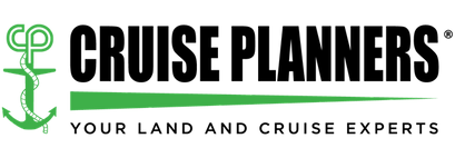 cruise.png