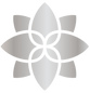 Transparent-PNG_edited.png