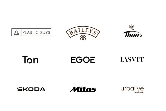 Spolupráce s Adam Keprta