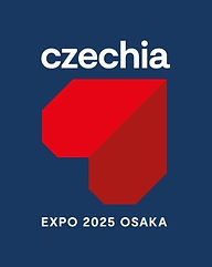 Nejmladší designer na Expo 2025 je Adam Keprta