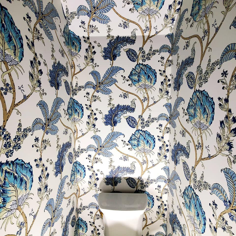 131098690_10218362113105448_218905368020