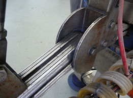 AiroLift Refurbishing Service Repair and Replace
