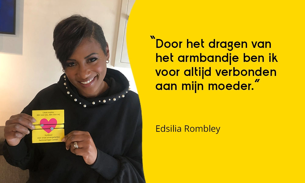 Edsilia-Moederdag-1.jpg.webp