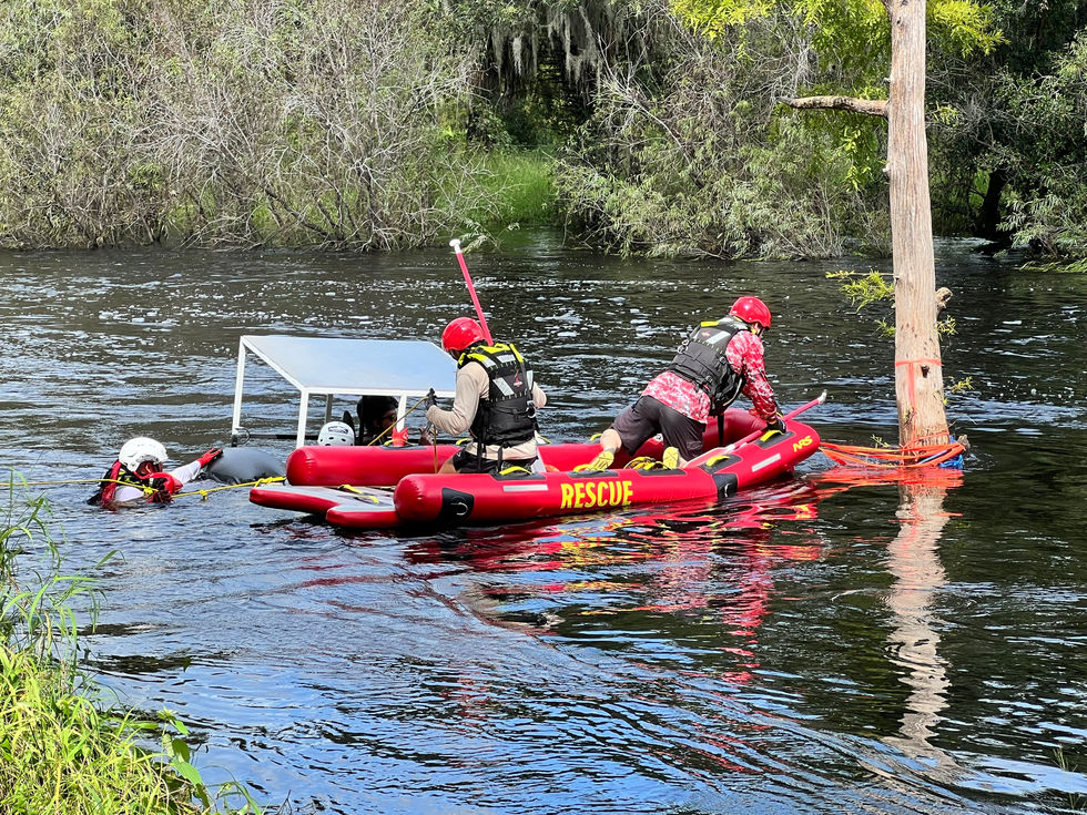 IMG_8680