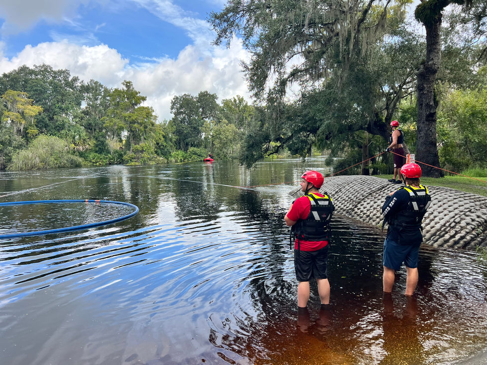 IMG_8687