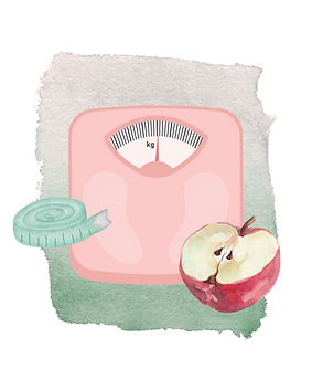 weight loss-3.png