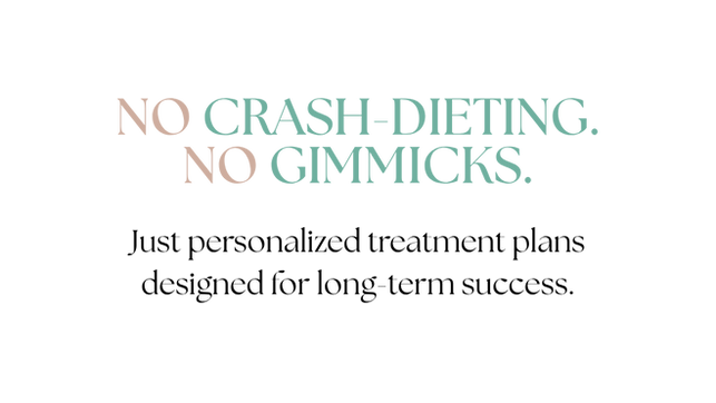WEIGHT LOSS PAGE.png