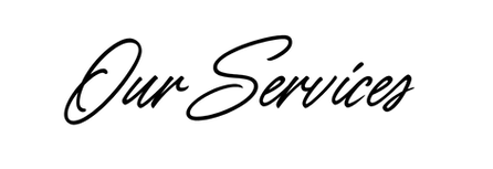 OUR SERVICES.png