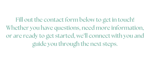 GET IN TOUCH.png
