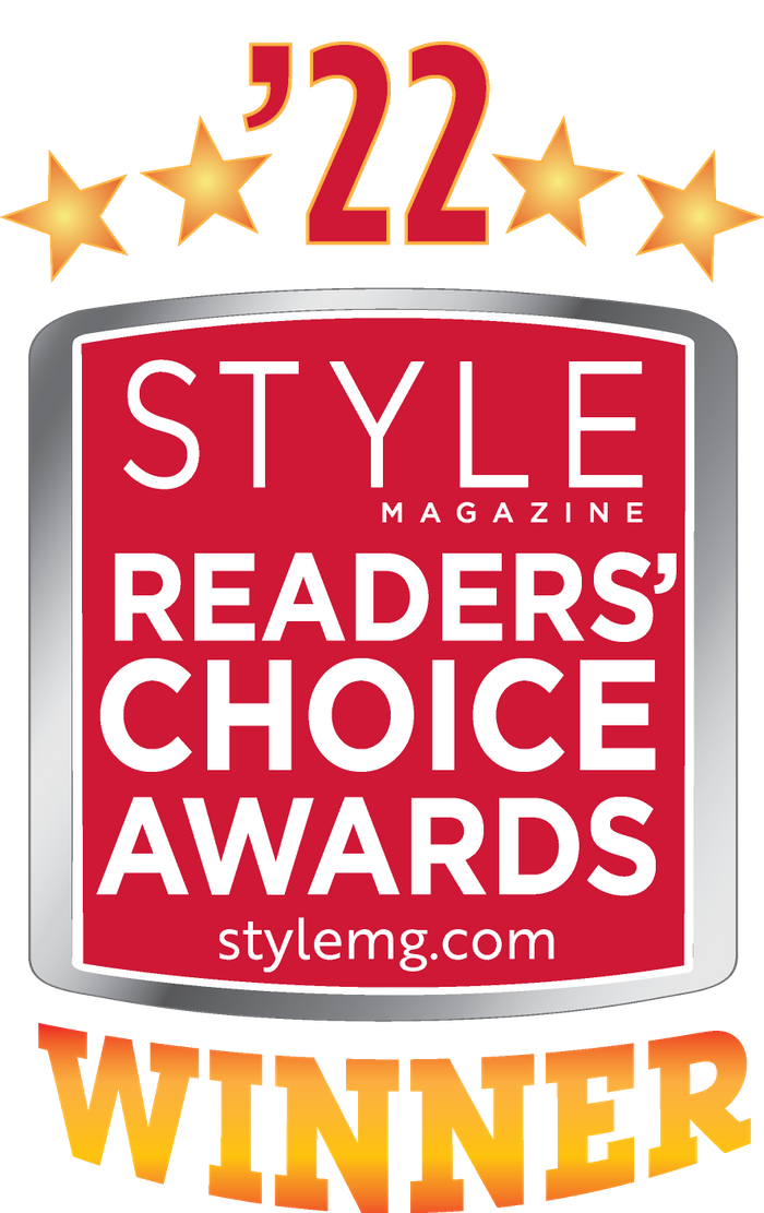 RCAwards_2022logo_YEAR_WINNER.webp