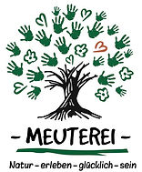 Logo Meuterei 2025_fertig_EPS(1)_edited.