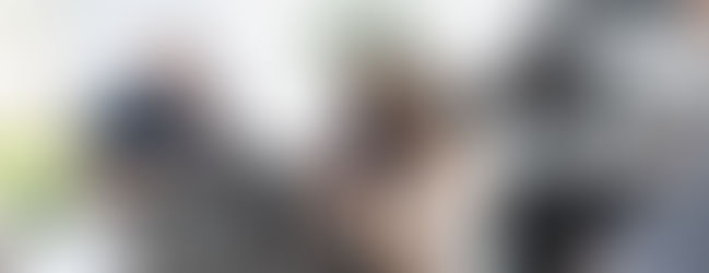 Why is It Important to Invest in Branding Videos?