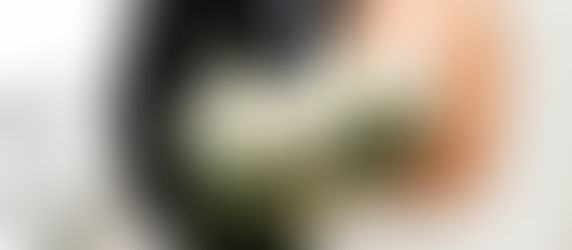 Capture Your Story with Lone Oak Cinema