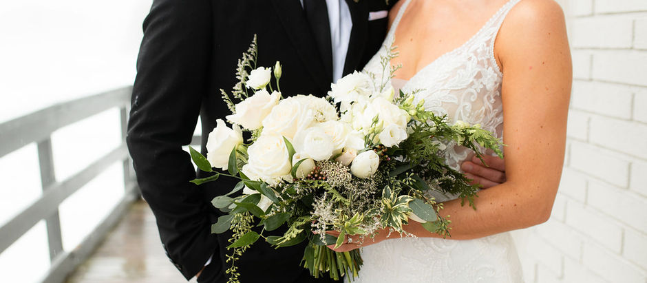 Capture Your Story with Lone Oak Cinema