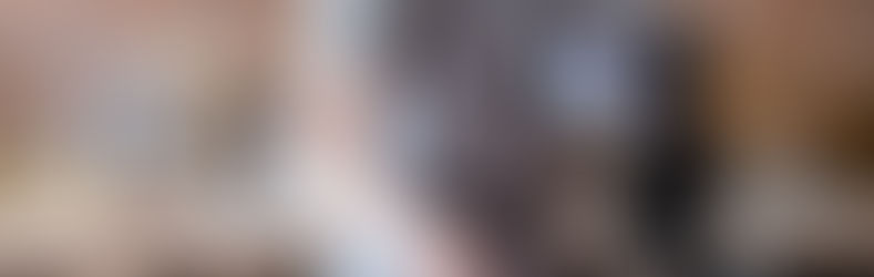 How Do the Best Cinematic Videographers Ensure Top-Quality Results?