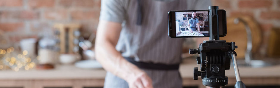 How Do the Best Cinematic Videographers Ensure Top-Quality Results?