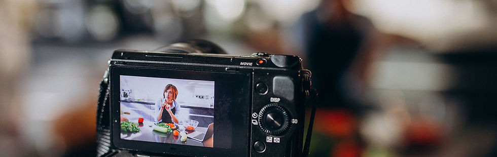 How are Employee Onboarding Videos Beneficial?