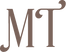 montana table logo